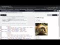Learn HTML By building a cat photo app : Step - 61