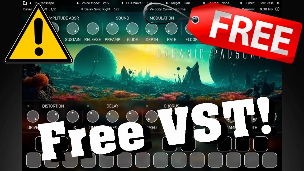 Video e94c1bec-f4cd-4d49-9319-ba5620375cbb