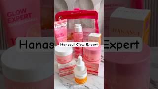 Download lagu Hanasui Double Expert, Cerahkan hari kamu mulai dari kulit#hanasui #mencerahkan #skincareroutine mp3 Download lagu Hanasui Double Expert, Cerahkan hari kamu mulai dari kulit#hanasui #mencerahkan #skincareroutine mp3