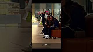 Telekinesis in Public Is Insane 💀🔥