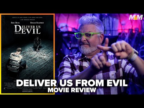 Просмотреть видео