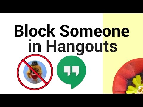 download lagu mp3 mp4 How To Know If Someone Blocked You On Google Hangouts, download mp3 How To Know If Someone Blocked You On Google Hangouts free downloadn, video klip How To Know If Someone Blocked You On Google Hangouts
