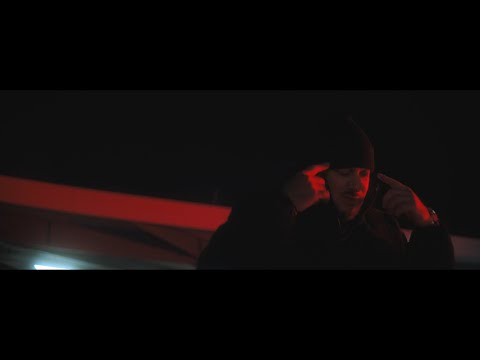 KOOL SAVAS ft. AK AUSSERKONTROLLE - ALLES (prod. by CLASSIC)