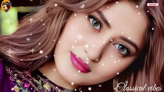 Download lagu Yeh Dua Hai Meri Rab Se 💖 Love Song 💖 | Sapna Saajan Ke (1992) Alka Yagnik, Kumar Sanu#love #song 🥀🌹 mp3