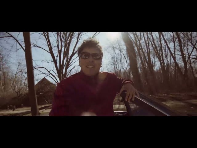 Inzidance von Soho Bani & Longus Mongus ((jetzt ansehen))