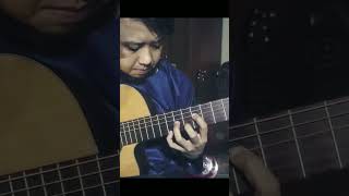 Download lagu Cintakan Membawamu Kembali - Dewa 19 mp3