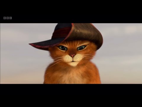 BBC One - Continuity - 16th February 2025