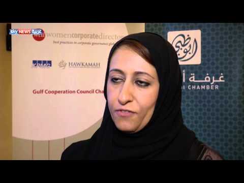 img-video