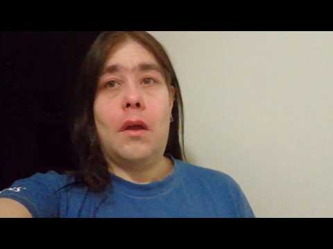 Nyt lähössä nukkuun