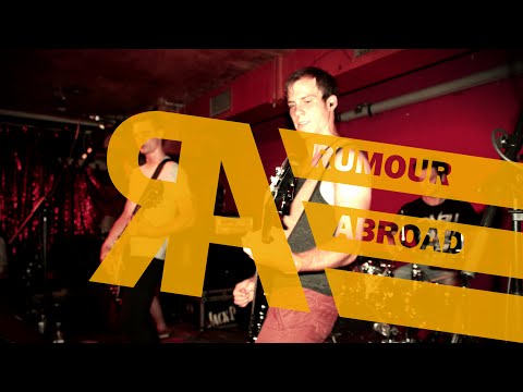 download lagu mp3 mp4 Abroad Dragger, download mp3 Abroad Dragger free downloadn, video klip Abroad Dragger
