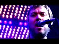 Doves - The Greatest Denier - Live at Roundhouse (London 2009)