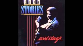 Earl Klugh - Just For Your Love ♫