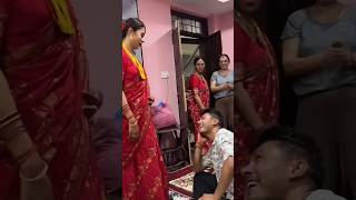 Download lagu Madhanyasagar_lamsal bale_and_senha_dangal_dance_video #youtubevideo #dance #lokdohorisong #newvideo mp3 Download lagu Madhanyasagar_lamsal bale_and_senha_dangal_dance_video #youtubevideo #dance #lokdohorisong #newvideo mp3