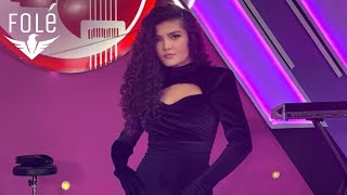 Denisa Macaj - Potpuri 2025