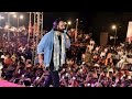 Babbu Maan Live New Song Qatal