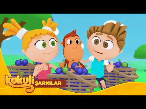 Kukuli Eğlencesi 2 Saat! Turşu ve En Sevdiklerin Hepsi Burada!