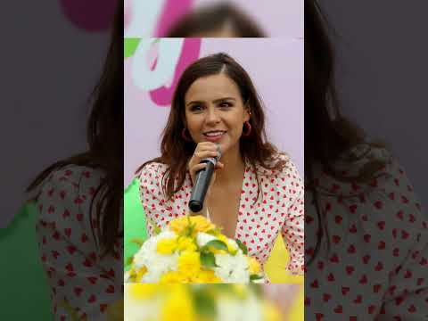 Top 3 Female YouTubers#sorts #top3 #female #youtuber