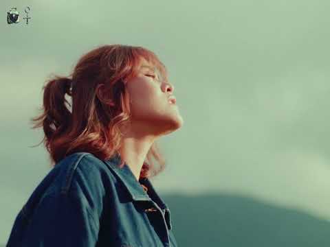 Ashira Zamita - Si Perkasa  (Official Visualizer)