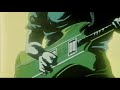 Juice Wrld Rockstar In His Prime Slowed Reverb