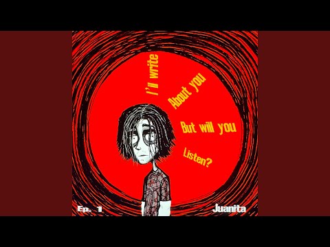 I wish you were still here (with me)