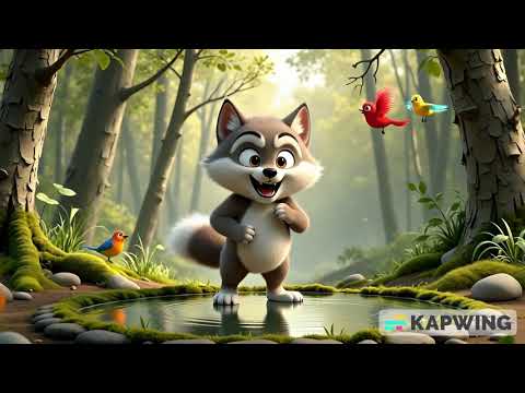 Vuče vuče bubo lenja, Ljubivoje Ršumović