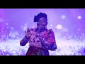 PS Ella Somuah OBOTANTIM LIVE Faithful God Album Ps Ella Live In Concert 2019