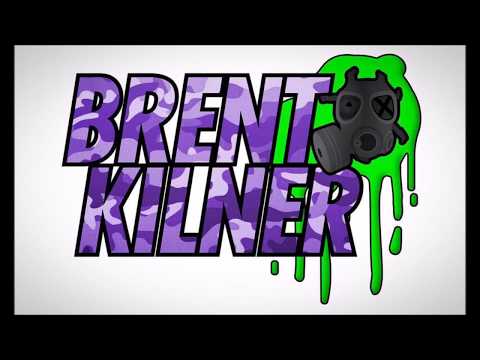 Brent Kilner - What's That? (VIP)