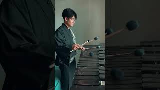 Download lagu 川合結人(Kawai Yuto) - めぐる季節 (Meguru Kisetsu / 순환하는 계절)□■[#現役歌王 JAPAN] BS日テレ | CReAstudio mp3