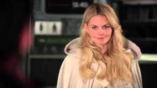 Hook &amp; Emma   Secret love song