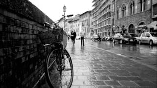 But Not For Me-Ann Burton