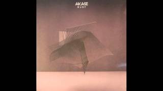 AKASE - Rust (Midland Remix)