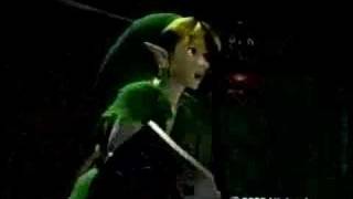 [閒聊] 《異界鎖鏈》版權變化