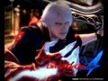 Devil May Cry 4 - The Time Has Come (Extended ...
