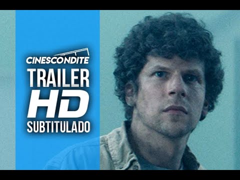 Trailer Subtitulado