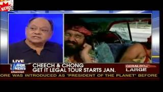 Best of Rumer Willis 2015-06-03