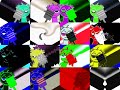 RQ 16 KlaskyKlaskyKlaskyKlasky Gummy Bear Song Version But Sprunki V2