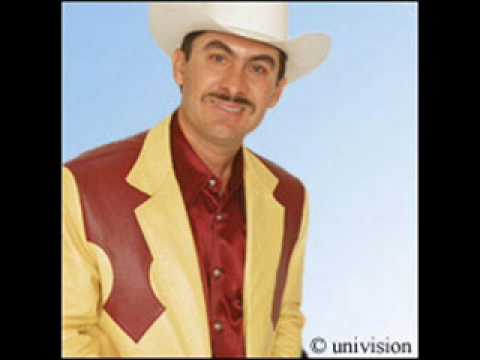 El Apomeño de Sinaloa - el jefe