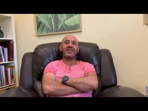 Hypnosis and NLP for Depression and Anxiety