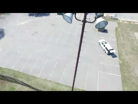 Drone NY Inc - Bellport Utility Inspection