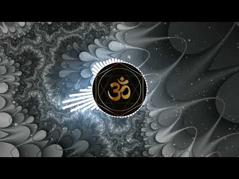 Ranji x Ghost rider x Berg - Lay me down