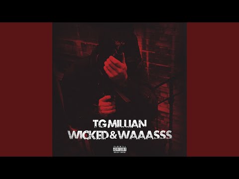 Video thumbnail for Wicked and Wass