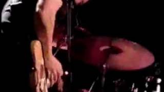 Wayne Kramer  - Crack in the Universe - Novi Beograd