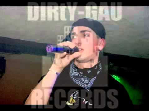 BEN MILLA   OLDSCHOOL