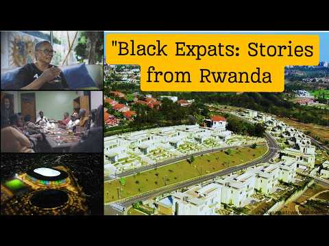 Client testimonial video