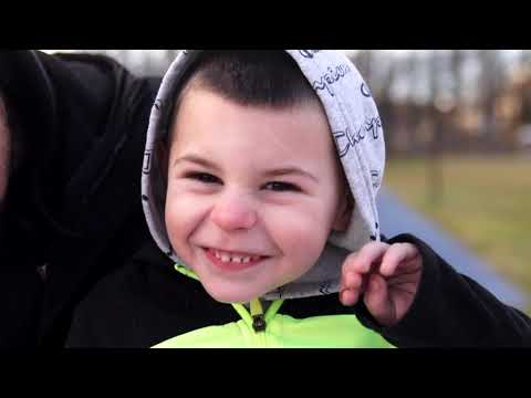 Gapollo reaching destiny