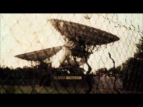 afbeelding The Walking Dead: Season 8 - Opening Credits