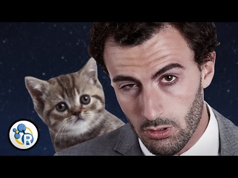 How to Stay Awake Without Caffeine