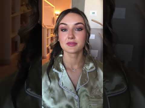 YouTube preview
