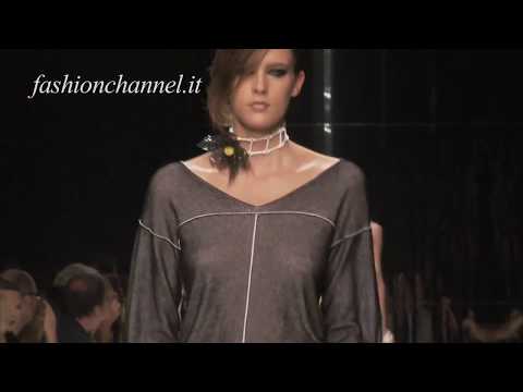 "Iceberg" Spring Summer 2012 Milan HD 1 of 3 pret a porter women by FashionChannel