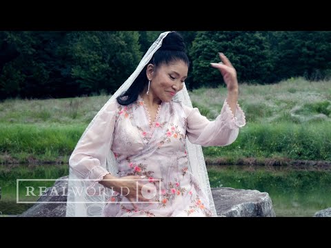Yungchen Lhamo - Sound Healing (Official Video)